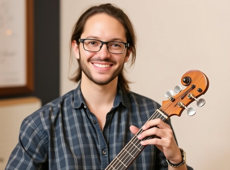Pablo Genaro
